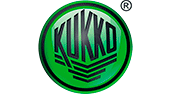 kukko