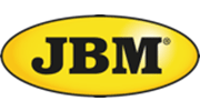 jbm