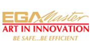 ega-master