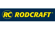 rodcraft