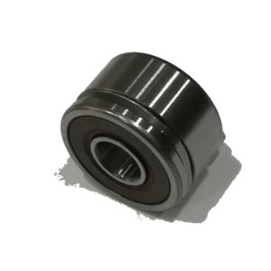 B8 85d подшипник