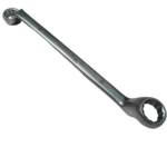 Llave acodada de 21x23mm de marca EGA MASTER