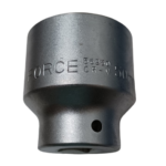 Llave de vaso de 3/4" y boca de 12 caras y 50mm - Imagen 2