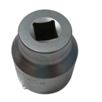 Llave de vaso de 3/4" y boca de 12 caras y 50mm - Imagen 3