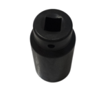 Llave de vaso de 12 caras y 28mm para inyectores diésel - Imagen 3