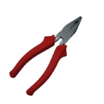 Alicate combinado de 6", marca SAM