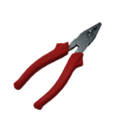 Alicate combinado de 6", marca SAM - Imagen 2